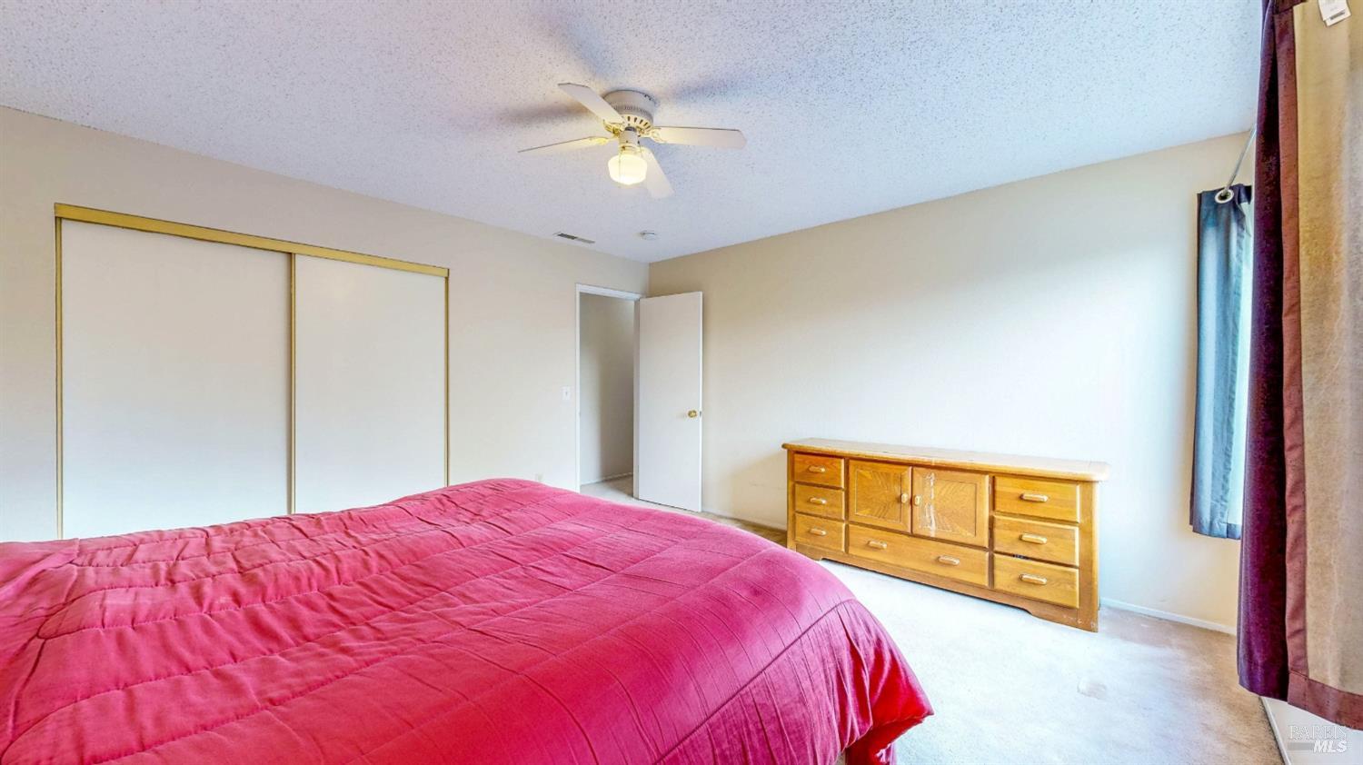 1702 Capistrano Drive Petaluma CA 94954