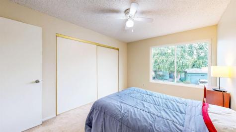 1702 Capistrano Drive Petaluma CA 94954
