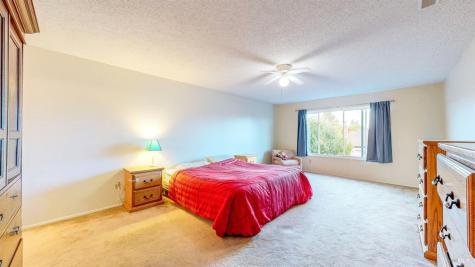 1702 Capistrano Drive Petaluma CA 94954