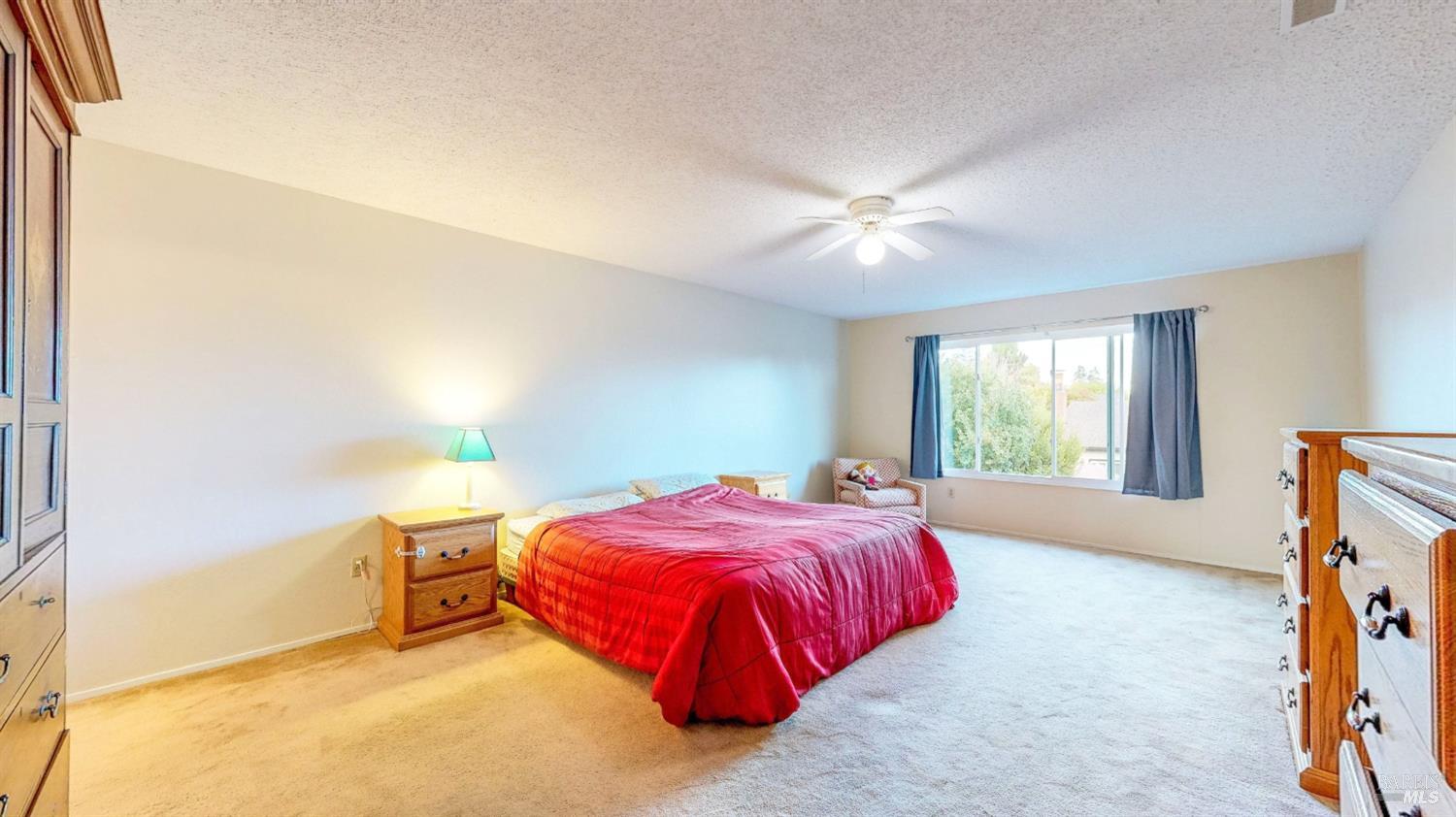 1702 Capistrano Drive Petaluma CA 94954