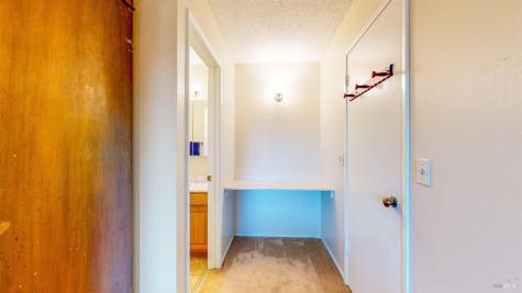 1702 Capistrano Drive Petaluma CA 94954