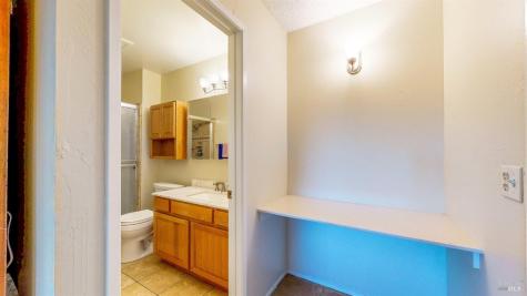 1702 Capistrano Drive Petaluma CA 94954