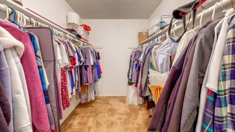 1702 Capistrano Drive Petaluma CA 94954