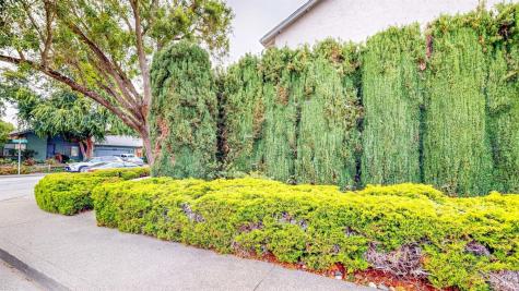 1702 Capistrano Drive Petaluma CA 94954