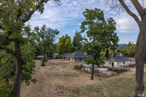 22385 Broadway Sonoma CA 95476