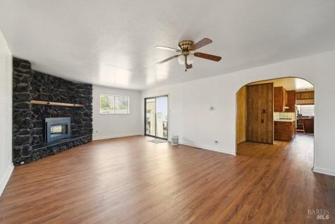 6067 Gilmore Avenue Cotati CA 94931