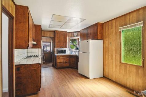 6067 Gilmore Avenue Cotati CA 94931