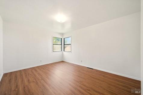 6067 Gilmore Avenue Cotati CA 94931