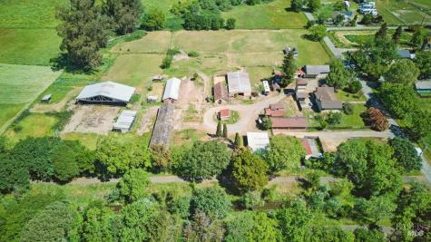 6067 Gilmore Avenue Cotati CA 94931