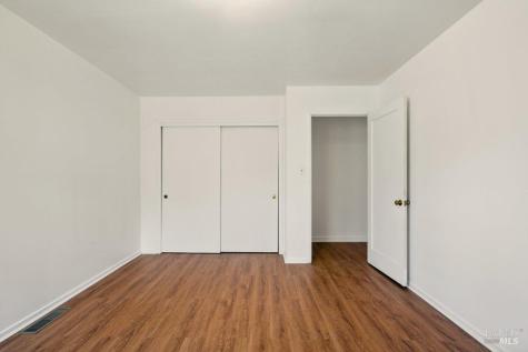 6067 Gilmore Avenue Cotati CA 94931