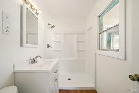 6067 Gilmore Avenue Cotati CA 94931