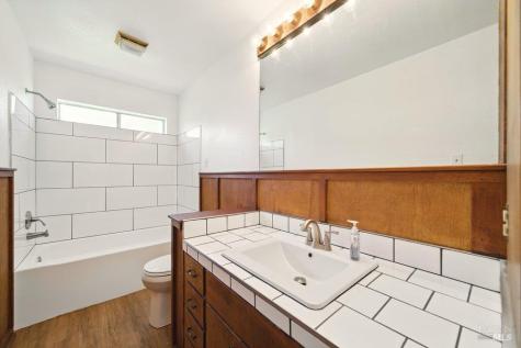 6067 Gilmore Avenue Cotati CA 94931