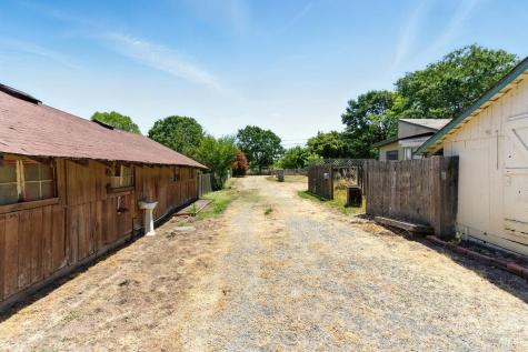 6067 Gilmore Avenue Cotati CA 94931