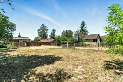 6067 Gilmore Avenue Cotati CA 94931