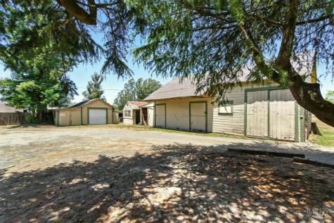 6067 Gilmore Avenue Cotati CA 94931