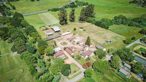 6067 Gilmore Avenue Cotati CA 94931