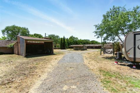 6067 Gilmore Avenue Cotati CA 94931