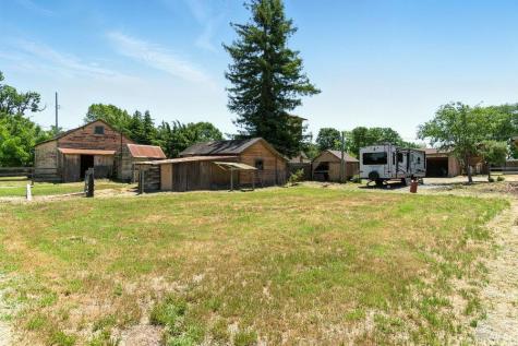 6067 Gilmore Avenue Cotati CA 94931