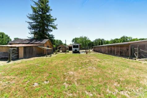 6067 Gilmore Avenue Cotati CA 94931