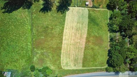 6067 Gilmore Avenue Cotati CA 94931