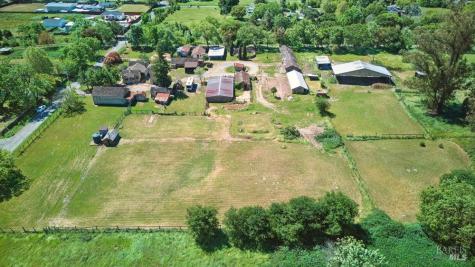 6067 Gilmore Avenue Cotati CA 94931