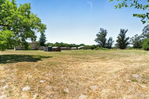6067 Gilmore Avenue Cotati CA 94931