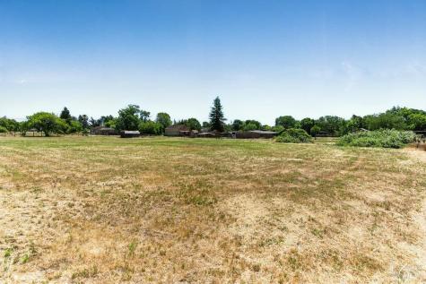 6067 Gilmore Avenue Cotati CA 94931
