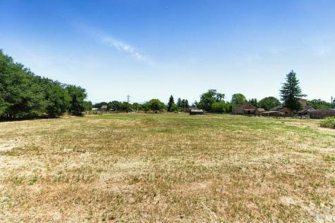 6067 Gilmore Avenue Cotati CA 94931