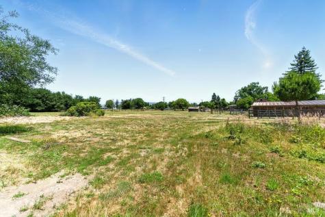 6067 Gilmore Avenue Cotati CA 94931