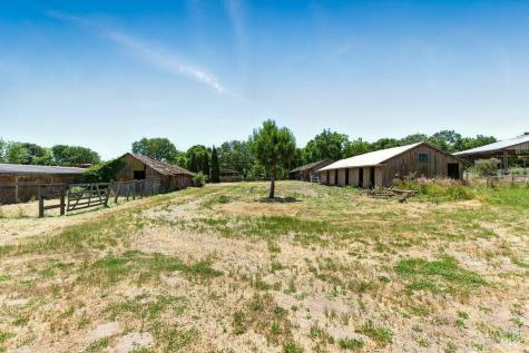 6067 Gilmore Avenue Cotati CA 94931