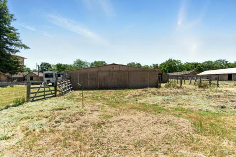 6067 Gilmore Avenue Cotati CA 94931