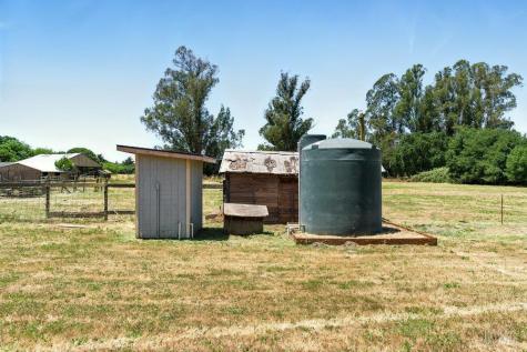 6067 Gilmore Avenue Cotati CA 94931