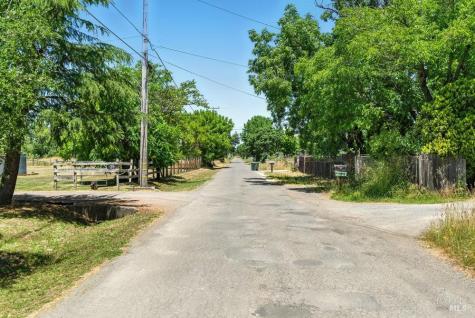 6067 Gilmore Avenue Cotati CA 94931