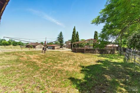 6067 Gilmore Avenue Cotati CA 94931
