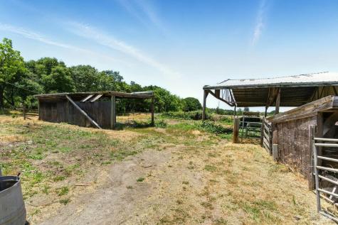 6067 Gilmore Avenue Cotati CA 94931