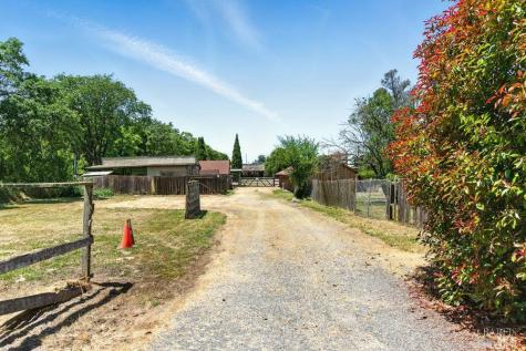 6067 Gilmore Avenue Cotati CA 94931