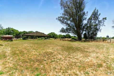 6067 Gilmore Avenue Cotati CA 94931