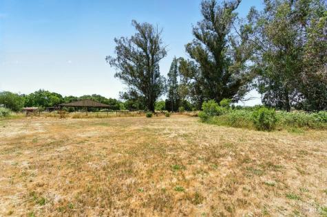 6067 Gilmore Avenue Cotati CA 94931