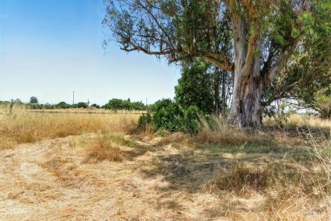 6067 Gilmore Avenue Cotati CA 94931