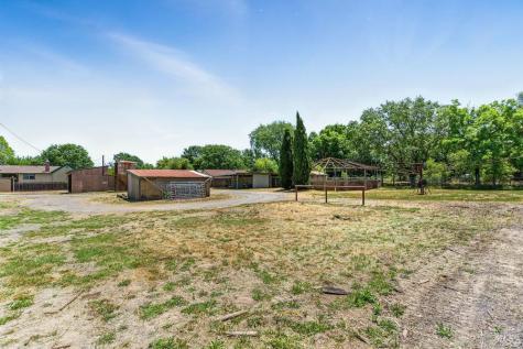 6067 Gilmore Avenue Cotati CA 94931