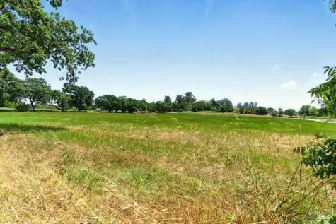 6067 Gilmore Avenue Cotati CA 94931