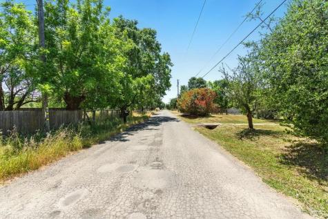 6067 Gilmore Avenue Cotati CA 94931