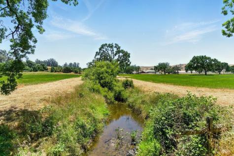 6067 Gilmore Avenue Cotati CA 94931