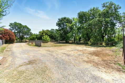 6067 Gilmore Avenue Cotati CA 94931