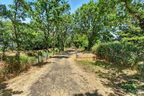 6067 Gilmore Avenue Cotati CA 94931