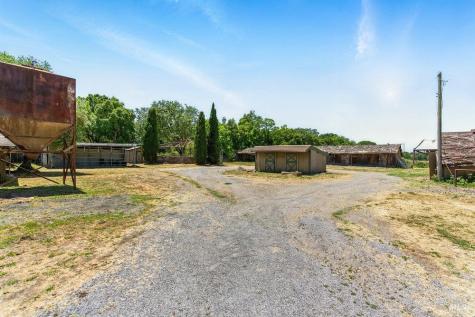 6067 Gilmore Avenue Cotati CA 94931