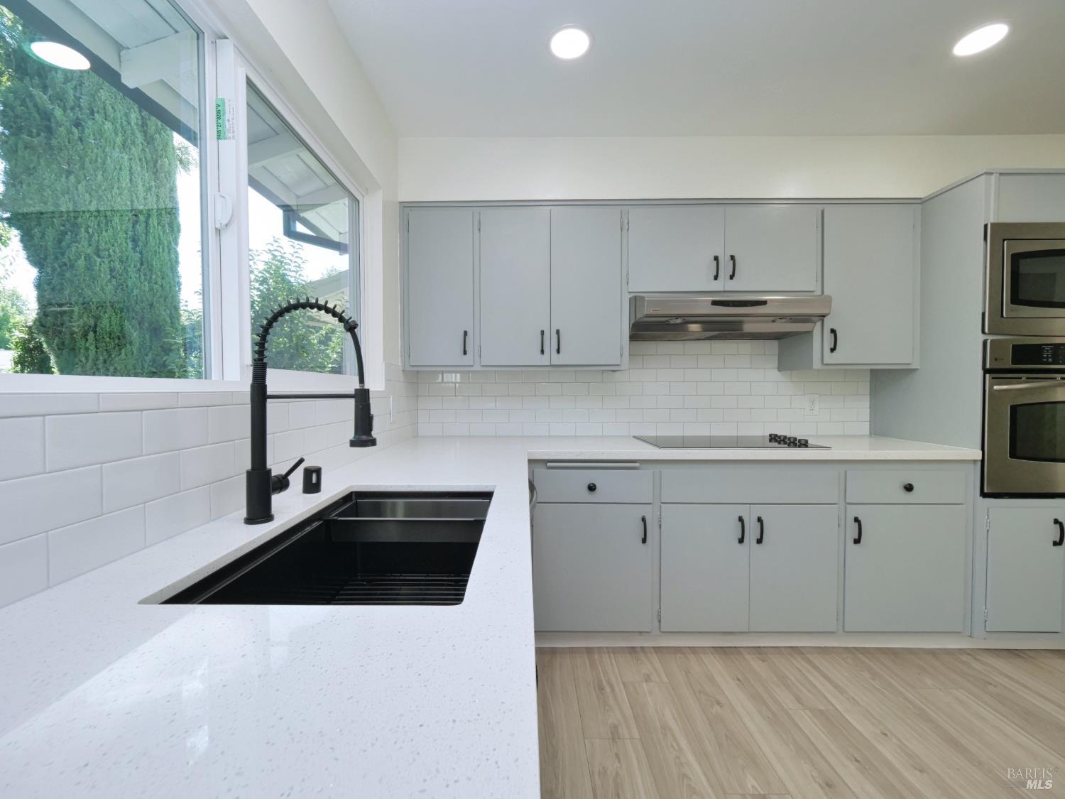 197 Rainier Circle Vacaville CA 95687