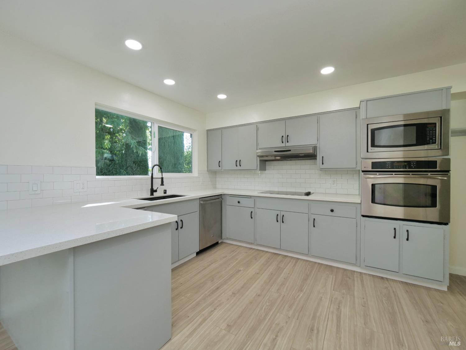 197 Rainier Circle Vacaville CA 95687
