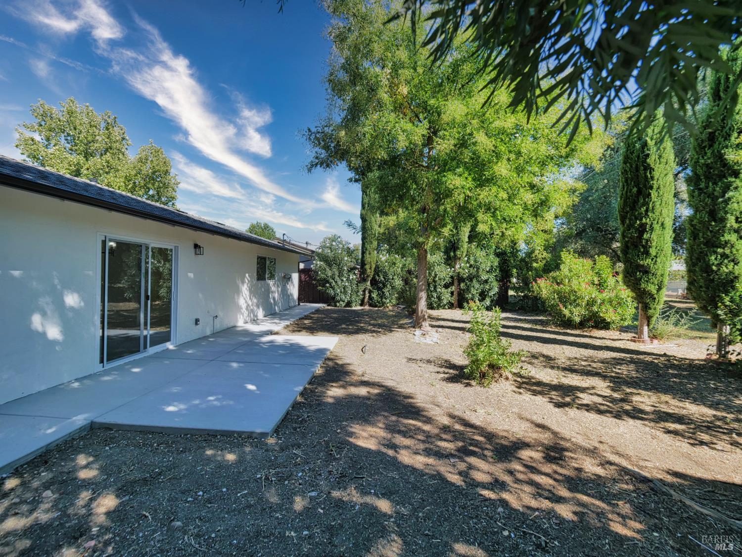 197 Rainier Circle Vacaville CA 95687