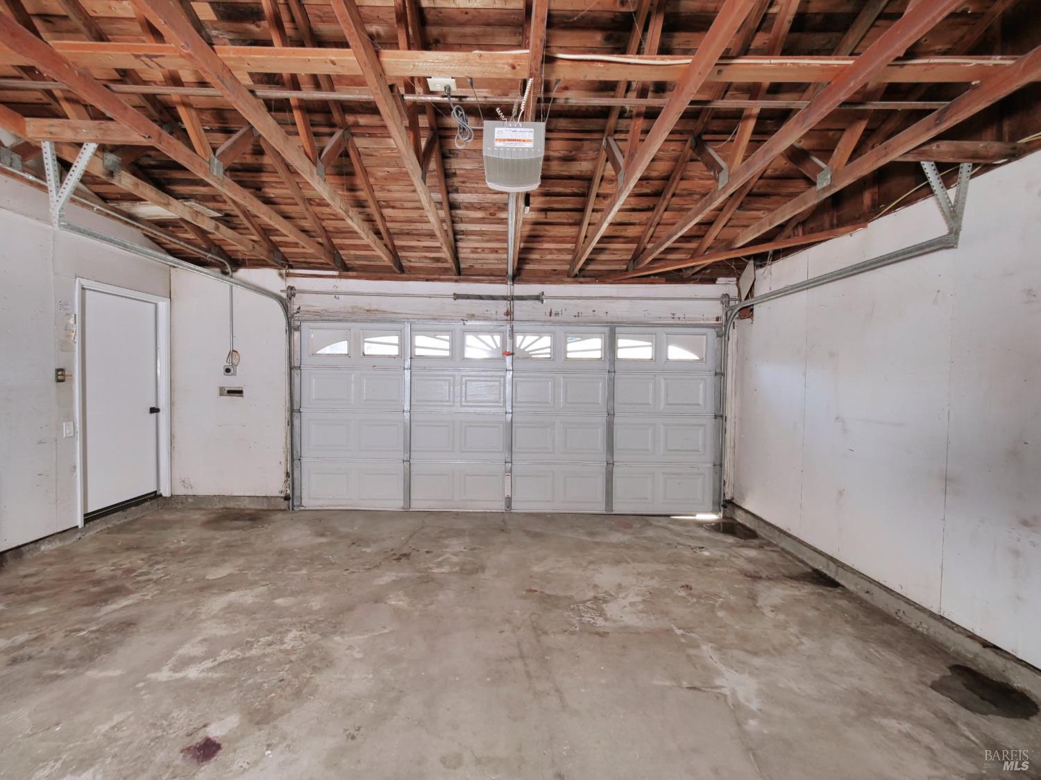197 Rainier Circle Vacaville CA 95687